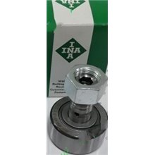NUKR72-X-A-NMT INA 72x24x80