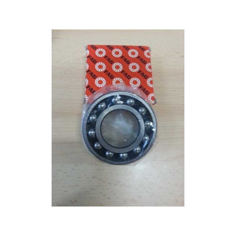 2304-C3 FAG 20x52x21 FAG 2304-C3 FAG 20x52x21 FAG