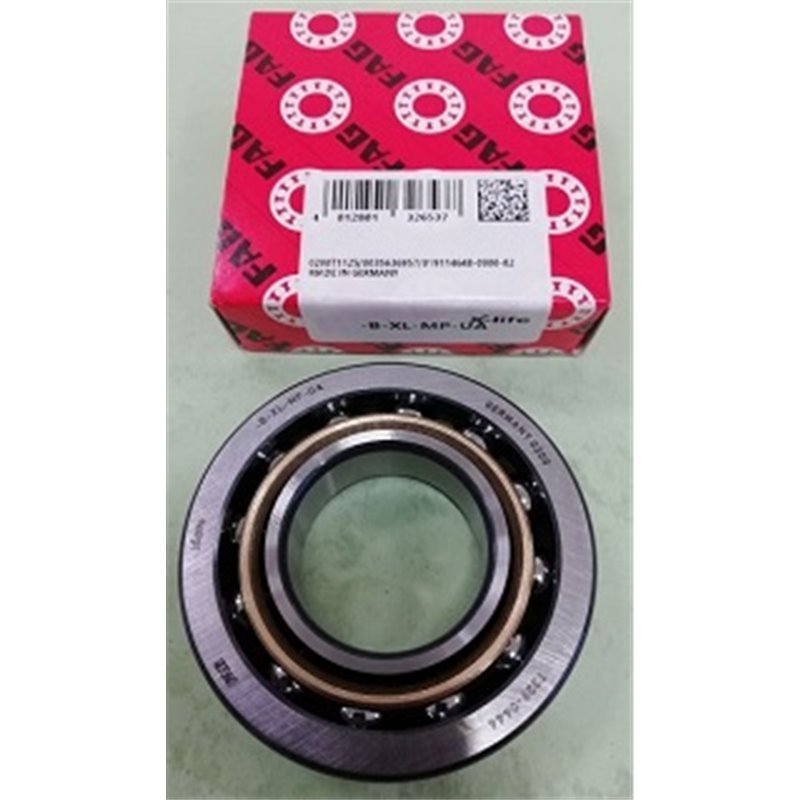 7218-B-XL-MP-UA FAG 90x160x30 7218-B-XL-MP-UA FAG 90x160x30
