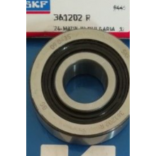 361202 R SKF 15x40x11 SKF