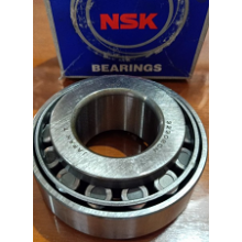 32308 CN NSK 40x90x35,25 NSK