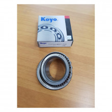 HI-CAP 57407/1D KOYO KOYO