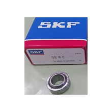 GE 8 C SKF 8x16x8 SKF