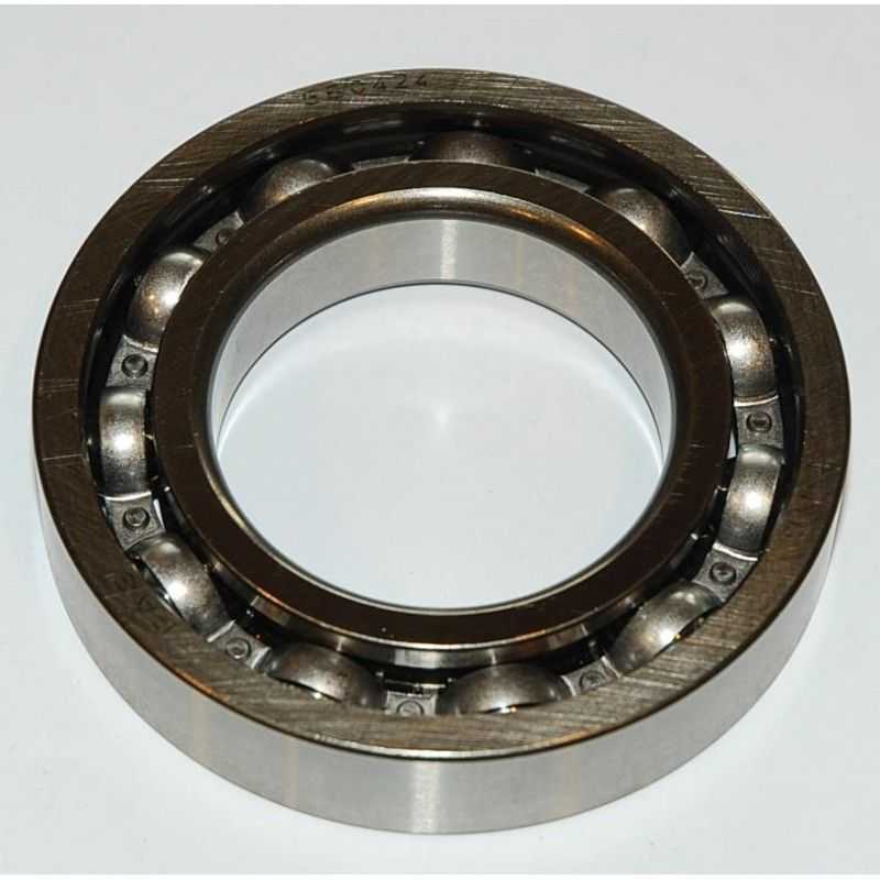 580424 FAG 40x80x16 FAG 580424 FAG 40x80x16 FAG