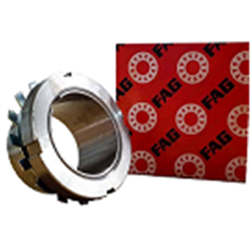 H2314 FAG 60x68x98