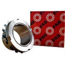 H2315 FAG 65x73x98