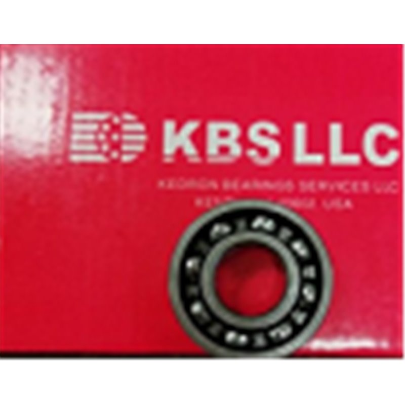 6202 KBS 15x35x11 6202 KBS 15x35x11