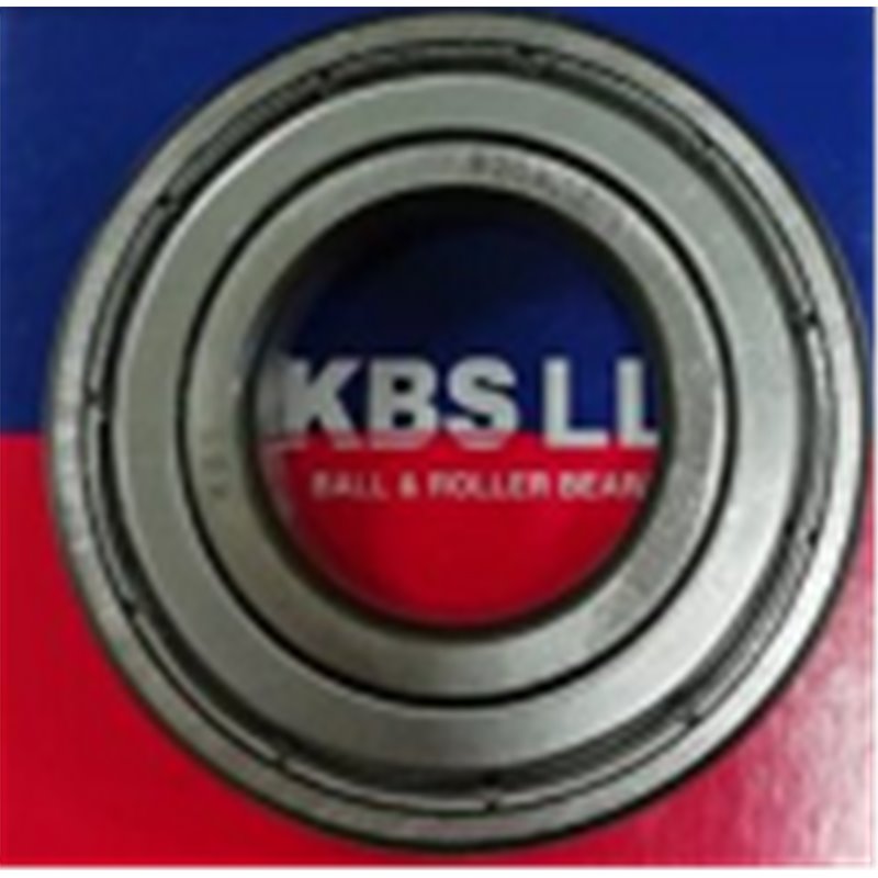 688-2Z KBS 8x16x5 688-2Z KBS 8x16x5