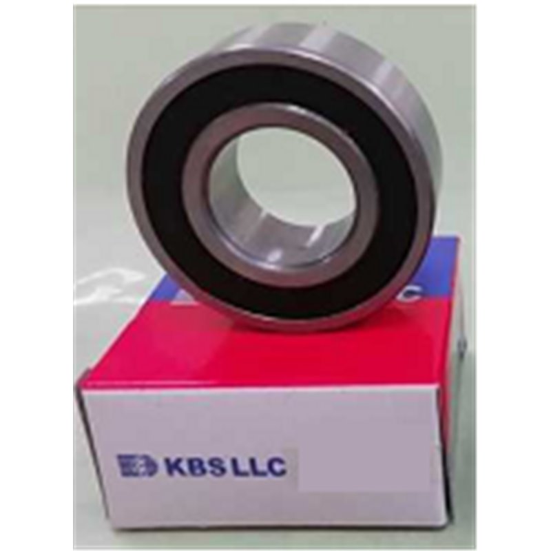 61906- 2RS KBS 30x47x9 61906- 2RS KBS 30x47x9