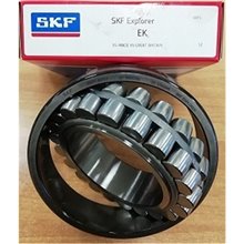 21319 EK SKF 95x200x45 SKF