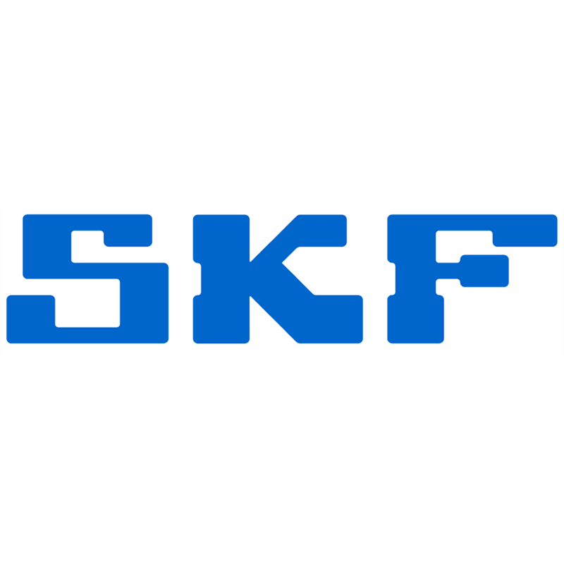 GE 110 TXA-2LS SKF 110x160x70