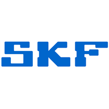 6036 (Gabbia in acciaio) SKF 180x280x46