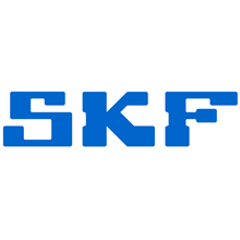 Supporto SNL 516-613 SKF 315x120x177 SKF