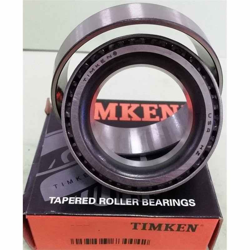 25580/25520 TIMKEN 44,45x82,931x23,812 TIMKEN