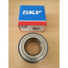 BAH-0004 AA SKF 42x80x37 SKF