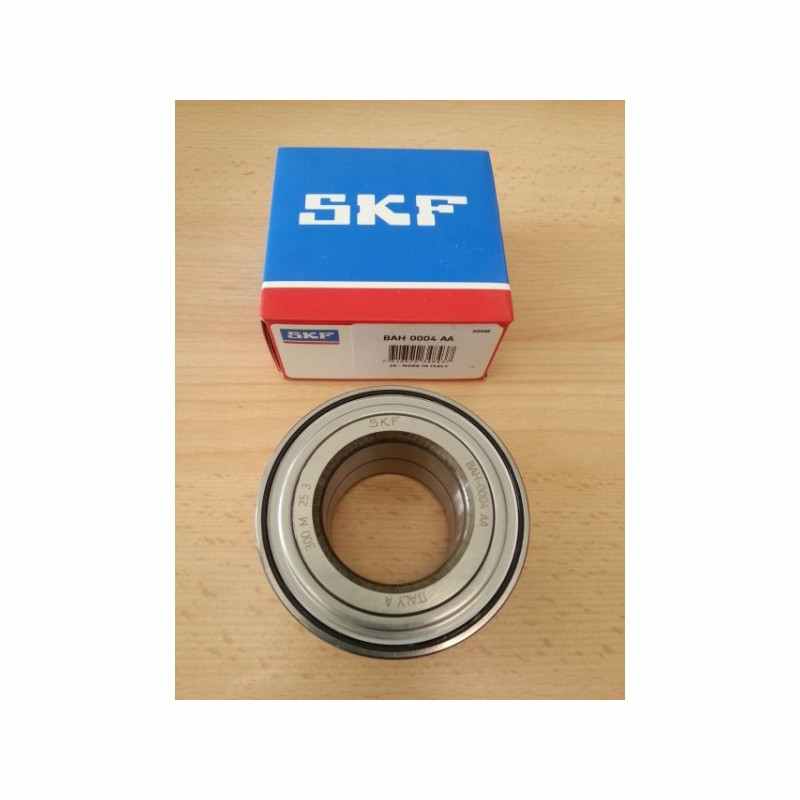 BAH-0004 AA SKF 42x80x37 SKF