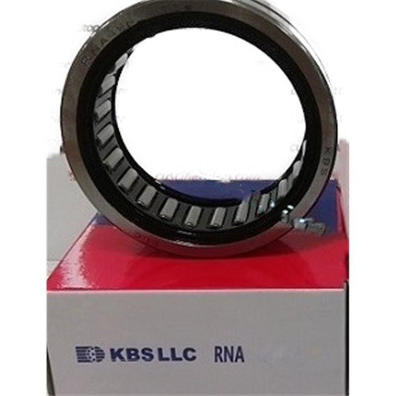 RNA 4904 KBS 25x37x17