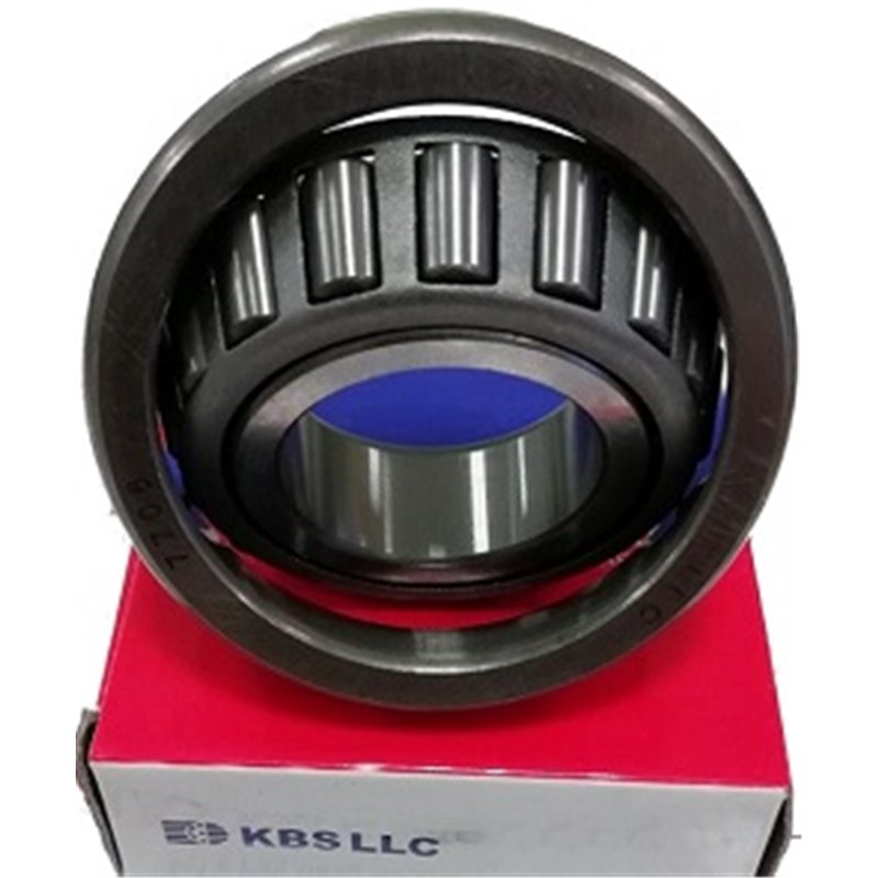 LM 48548/ LM 48510 KBS 34,925x65,088x18,034 KBS LM 48548/ LM 48510 KBS 34,925x65,088x18,034 KBS