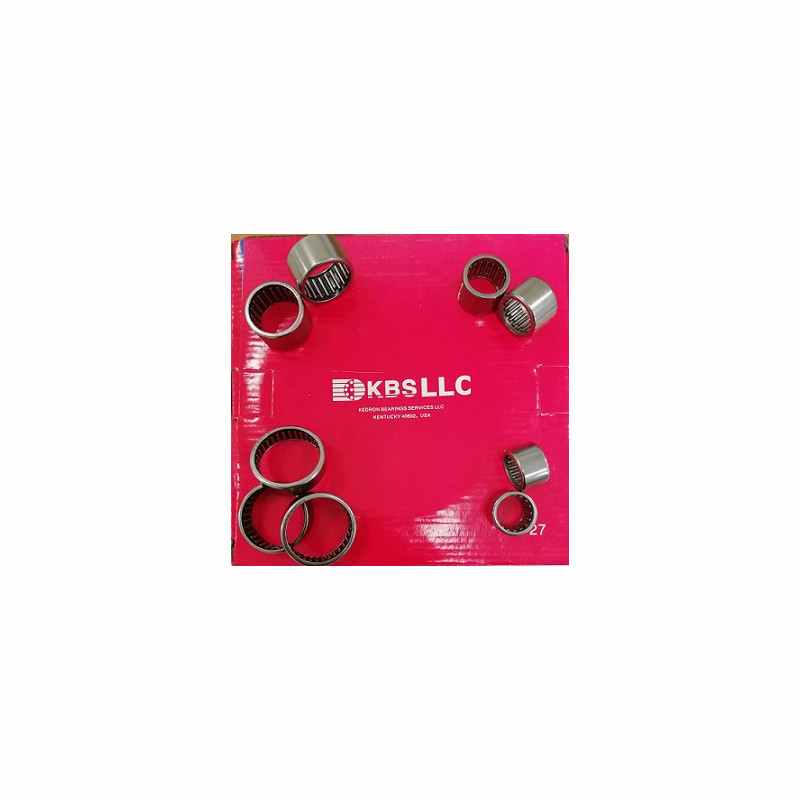 SCE1112 KBS 17.46x22.225x19.05 SCE1112 KBS 17.46x22.225x19.05