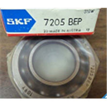 7205 BEP SKF 25x52x15 SKF