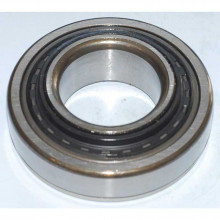 DG 3572 HW C4 KOYO 35x72x23,2/21 KOYO
