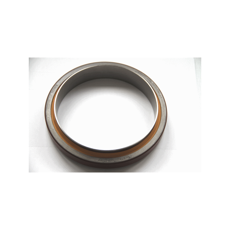 49362100 CORTECO 114x139,7x12,7 B1SLRD PTFE CORTECO 49362100 CORTECO 114x139,7x12,7 B1SLRD PTFE CORTECO