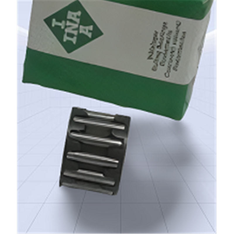 K24X30X31-ZW-A/0-7 INA 24x30x31 K24X30X31-ZW-A/0-7 INA 24x30x31
