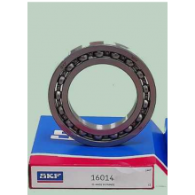 16014 SKF 70x110x13 SKF