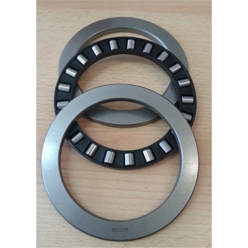 81102 TVPB KOYO 15x28x9 81102 TVPB KOYO 15x28x9