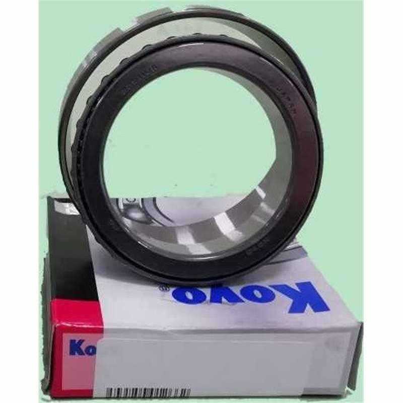 HI-CAP ST 4078-3 LFT KOYO 40x78x18/16,5 KOYO