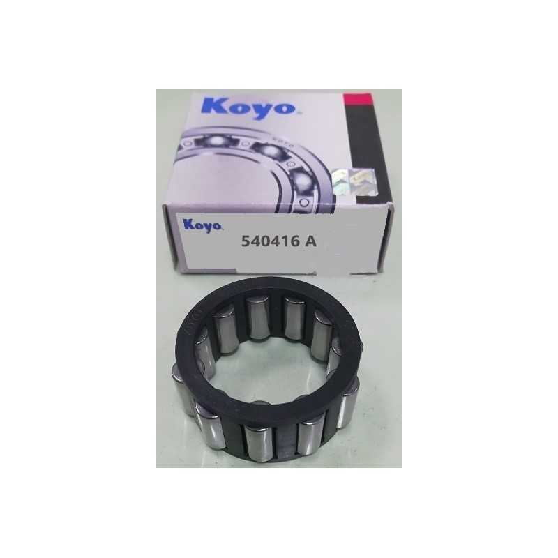 540416A KOYO 23x35x15,8 KOYO