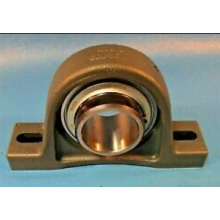 Supporto RASEY45-XL INA 45x192x107 INA