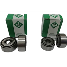 NATV25-X-PP-A INA 25x52x25