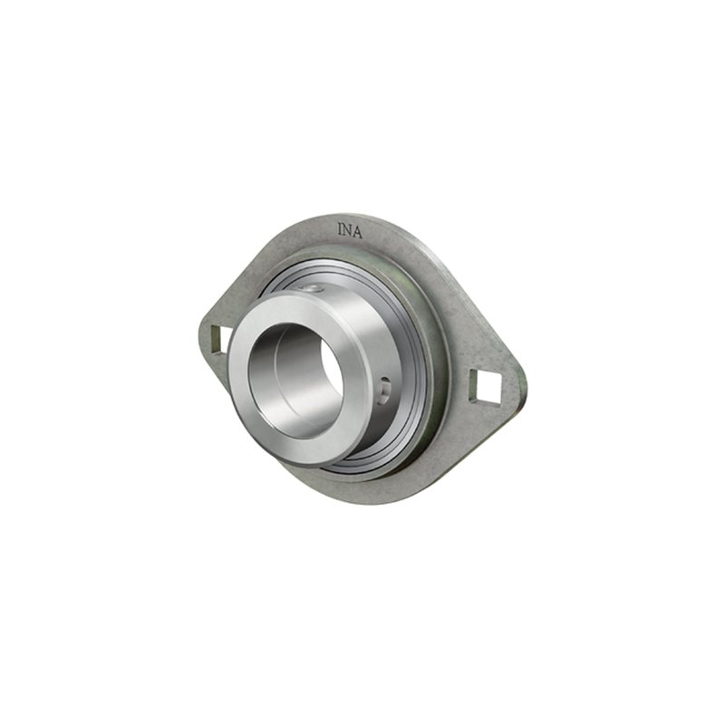 Supporto RAT12-XL INA 12x81x24 Supporto RAT12-XL INA 12x81x24