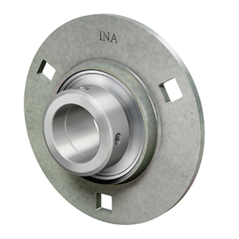 Supporto RAY17-XL INA 17x81x22 Supporto RAY17-XL INA 17x81x22