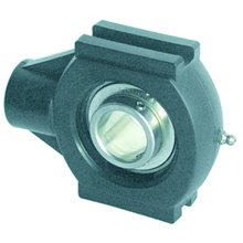 Supporto RTUEY20-TV-VA-HLA INA 20x99x89