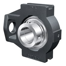 Supporto RTUEY20-XL INA 20x94,5x90