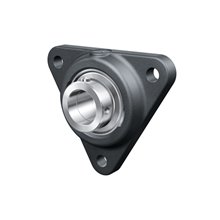 Supporto PCFTR40-XL INA 137x51x51