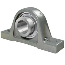 Supporto RASE50-XL-N-FA125 INA 50x200x115