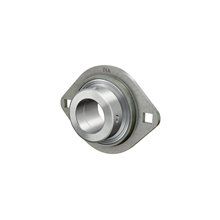 Supporto RATY20-XL INA 20x90,5x20