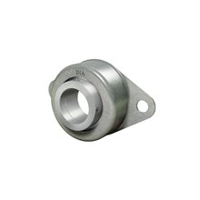 Supporto RCSMF20-XL INA 20x114x36,2