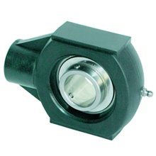 Supporto PHE20-TV-FA125.5 INA 20x99x65