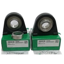 Supporto PSHE17-XL INA 17x63x57