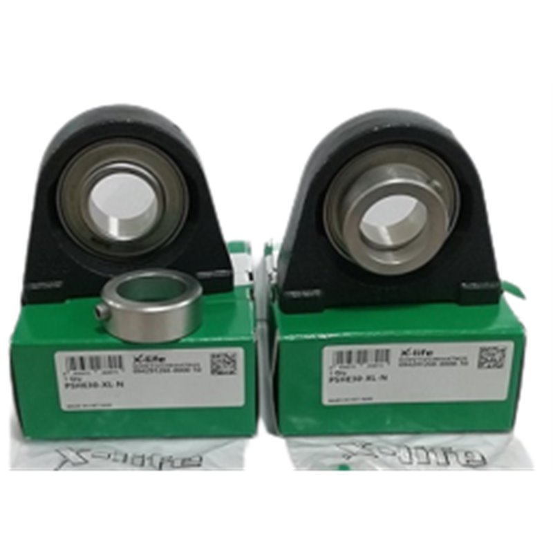 Supporto PSHE60-XL-N INA 60x150x140 Supporto PSHE60-XL-N INA 60x150x140