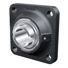 Supporto RCJL30-XL-N INA 30x108x42