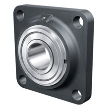 Supporto PCCJ30 INA 30x108x29,7