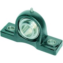 Supporto RASEY40-TV-VA-HLA INA 40x184x98