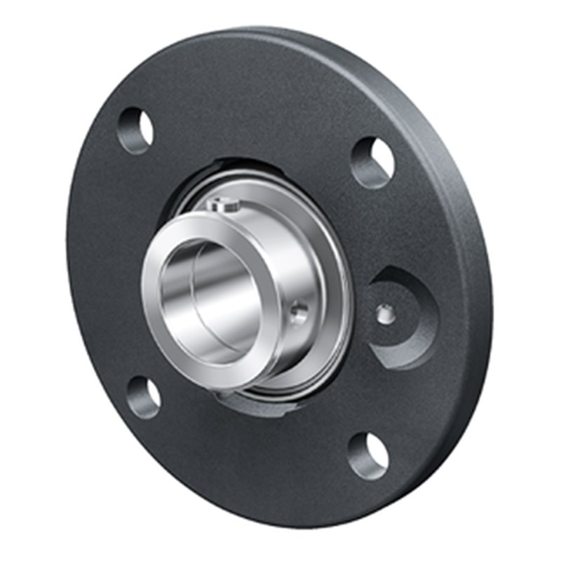 Supporto RMEY30-XL-N INA 30x125x38,1 Supporto RMEY30-XL-N INA 30x125x38,1
