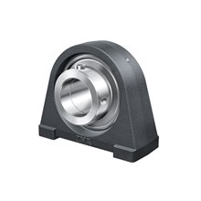 Supporto RSHEY40-TV-VA-HLA INA 40x120x100,5