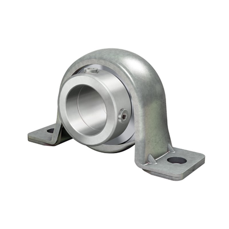 Supporto PBY15-XL INA 15x85,7x43,2